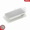 Innenraumleuchte 12 V ESEN SKV 72SKV492 Bild Innenraumleuchte 12 V ESEN SKV 72SKV492