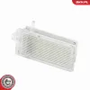 Innenraumleuchte 12 V ESEN SKV 72SKV492 Bild Innenraumleuchte 12 V ESEN SKV 72SKV492