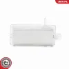 Innenraumleuchte 12 V ESEN SKV 72SKV492 Bild Innenraumleuchte 12 V ESEN SKV 72SKV492