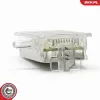Innenraumleuchte 12 V ESEN SKV 72SKV492 Bild Innenraumleuchte 12 V ESEN SKV 72SKV492