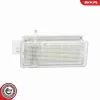 Innenraumleuchte 12 V ESEN SKV 72SKV492 Bild Innenraumleuchte 12 V ESEN SKV 72SKV492