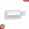 Innenraumleuchte 12 V ESEN SKV 72SKV494 Bild Innenraumleuchte 12 V ESEN SKV 72SKV494