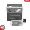 Innenraumleuchte 12 V ESEN SKV 72SKV495 Bild Innenraumleuchte 12 V ESEN SKV 72SKV495