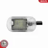 Innenraumleuchte 12 V ESEN SKV 72SKV495 Bild Innenraumleuchte 12 V ESEN SKV 72SKV495