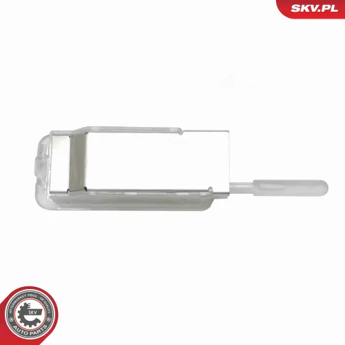 Innenraumleuchte 12 V ESEN SKV 72SKV497 Bild Innenraumleuchte 12 V ESEN SKV 72SKV497