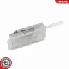 Innenraumleuchte 12 V ESEN SKV 72SKV497 Bild Innenraumleuchte 12 V ESEN SKV 72SKV497