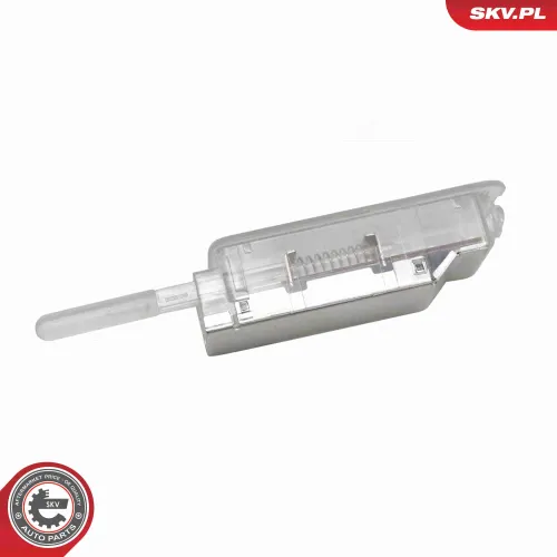 Innenraumleuchte 12 V ESEN SKV 72SKV497 Bild Innenraumleuchte 12 V ESEN SKV 72SKV497