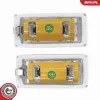 Kennzeichenleuchte links rechts ESEN SKV 72SKV504 Bild Kennzeichenleuchte links rechts ESEN SKV 72SKV504