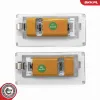 Kennzeichenleuchte rechts links ESEN SKV 72SKV506 Bild Kennzeichenleuchte rechts links ESEN SKV 72SKV506