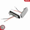 Kennzeichenleuchte ESEN SKV 72SKV552 Bild Kennzeichenleuchte ESEN SKV 72SKV552