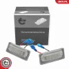 Kennzeichenleuchte ESEN SKV 72SKV555 Bild Kennzeichenleuchte ESEN SKV 72SKV555