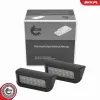 Kennzeichenleuchte ESEN SKV 72SKV558 Bild Kennzeichenleuchte ESEN SKV 72SKV558