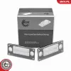 Kennzeichenleuchte ESEN SKV 72SKV561 Bild Kennzeichenleuchte ESEN SKV 72SKV561