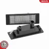 Kennzeichenleuchte ESEN SKV 72SKV562 Bild Kennzeichenleuchte ESEN SKV 72SKV562