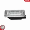 Kennzeichenleuchte ESEN SKV 72SKV563 Bild Kennzeichenleuchte ESEN SKV 72SKV563