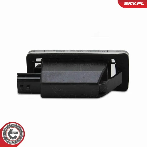 Kennzeichenleuchte ESEN SKV 72SKV563 Bild Kennzeichenleuchte ESEN SKV 72SKV563