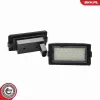 Kennzeichenleuchte ESEN SKV 72SKV566 Bild Kennzeichenleuchte ESEN SKV 72SKV566