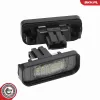 Kennzeichenleuchte ESEN SKV 72SKV570 Bild Kennzeichenleuchte ESEN SKV 72SKV570