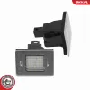 Kennzeichenleuchte ESEN SKV 72SKV573 Bild Kennzeichenleuchte ESEN SKV 72SKV573
