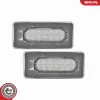 Kennzeichenleuchte ESEN SKV 72SKV576 Bild Kennzeichenleuchte ESEN SKV 72SKV576