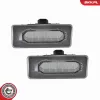Kennzeichenleuchte ESEN SKV 72SKV576 Bild Kennzeichenleuchte ESEN SKV 72SKV576