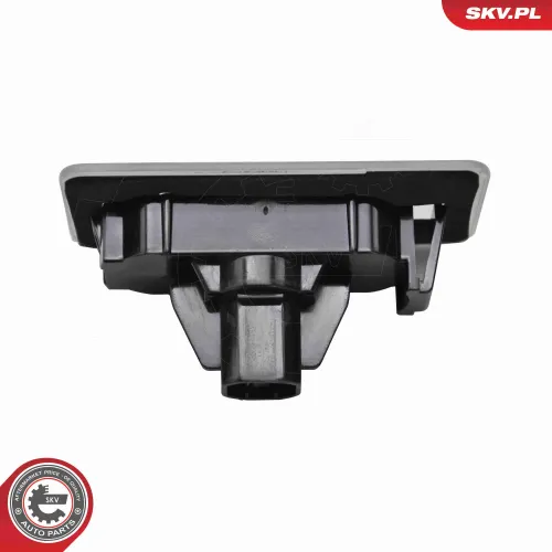 Kennzeichenleuchte ESEN SKV 72SKV576 Bild Kennzeichenleuchte ESEN SKV 72SKV576