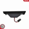 Kennzeichenleuchte ESEN SKV 72SKV580 Bild Kennzeichenleuchte ESEN SKV 72SKV580