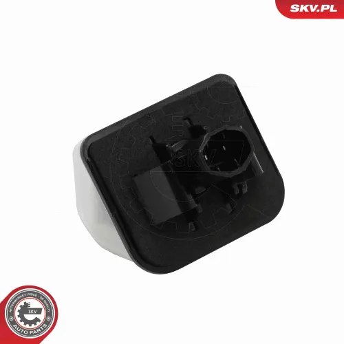 Kennzeichenleuchte ESEN SKV 72SKV582 Bild Kennzeichenleuchte ESEN SKV 72SKV582