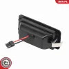 Kennzeichenleuchte ESEN SKV 72SKV584 Bild Kennzeichenleuchte ESEN SKV 72SKV584