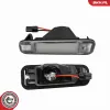 Kennzeichenleuchte ESEN SKV 72SKV589 Bild Kennzeichenleuchte ESEN SKV 72SKV589
