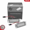 Kennzeichenleuchte ESEN SKV 72SKV594 Bild Kennzeichenleuchte ESEN SKV 72SKV594