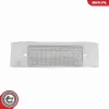 Kennzeichenleuchte ESEN SKV 72SKV596 Bild Kennzeichenleuchte ESEN SKV 72SKV596