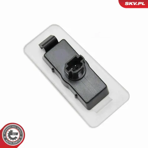 Kennzeichenleuchte ESEN SKV 72SKV598 Bild Kennzeichenleuchte ESEN SKV 72SKV598