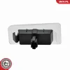 Kennzeichenleuchte ESEN SKV 72SKV598 Bild Kennzeichenleuchte ESEN SKV 72SKV598