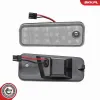 Kennzeichenleuchte ESEN SKV 72SKV600 Bild Kennzeichenleuchte ESEN SKV 72SKV600