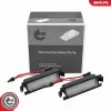 Kennzeichenleuchte ESEN SKV 72SKV602 Bild Kennzeichenleuchte ESEN SKV 72SKV602