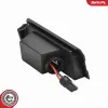 Kennzeichenleuchte ESEN SKV 72SKV603 Bild Kennzeichenleuchte ESEN SKV 72SKV603