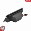 Kennzeichenleuchte ESEN SKV 72SKV603 Bild Kennzeichenleuchte ESEN SKV 72SKV603