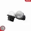 Kennzeichenleuchte ESEN SKV 72SKV606 Bild Kennzeichenleuchte ESEN SKV 72SKV606