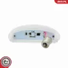 Kennzeichenleuchte ESEN SKV 72SKV609 Bild Kennzeichenleuchte ESEN SKV 72SKV609