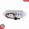 Kennzeichenleuchte ESEN SKV 72SKV610 Bild Kennzeichenleuchte ESEN SKV 72SKV610