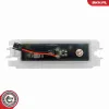 Kennzeichenleuchte ESEN SKV 72SKV612 Bild Kennzeichenleuchte ESEN SKV 72SKV612
