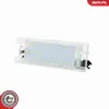 Kennzeichenleuchte ESEN SKV 72SKV616 Bild Kennzeichenleuchte ESEN SKV 72SKV616