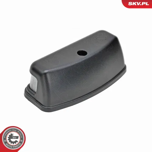 Kennzeichenleuchte ESEN SKV 72SKV617 Bild Kennzeichenleuchte ESEN SKV 72SKV617