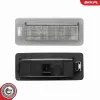 Kennzeichenleuchte ESEN SKV 72SKV620 Bild Kennzeichenleuchte ESEN SKV 72SKV620