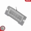 Kennzeichenleuchte ESEN SKV 72SKV624 Bild Kennzeichenleuchte ESEN SKV 72SKV624