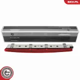 Zusatzbremsleuchte hinten Mitte ESEN SKV 72SKV800