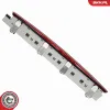 Zusatzbremsleuchte hinten Mitte ESEN SKV 72SKV800 Bild Zusatzbremsleuchte hinten Mitte ESEN SKV 72SKV800