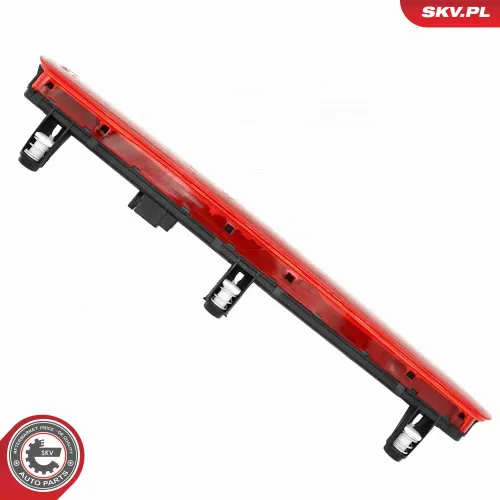 Zusatzbremsleuchte Mitte ESEN SKV 72SKV801 Bild Zusatzbremsleuchte Mitte ESEN SKV 72SKV801