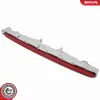Zusatzbremsleuchte Mitte ESEN SKV 72SKV802 Bild Zusatzbremsleuchte Mitte ESEN SKV 72SKV802